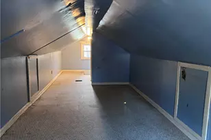 1236 Arnold Ave, Akron, OH 44305 - Photo 13