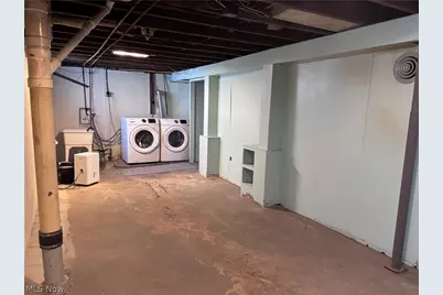 1236 Arnold Avenue, Akron, OH 44305 - Photo 15