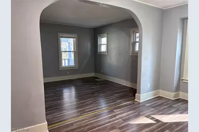 1236 Arnold Avenue, Akron, OH 44305 - Photo 3