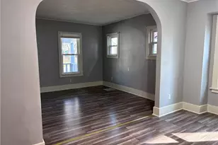 1236 Arnold Ave, Akron, OH 44305 - Photo 3