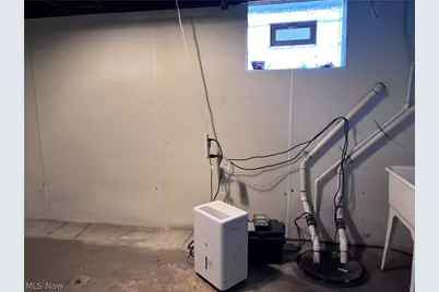 1236 Arnold Avenue, Akron, OH 44305 - Photo 17