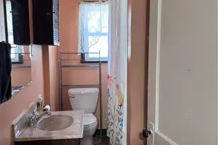 1236 Arnold Ave, Akron, OH 44305 - Photo 7