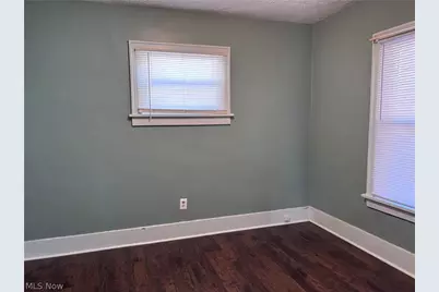 1236 Arnold Avenue, Akron, OH 44305 - Photo 5