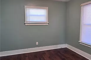 1236 Arnold Ave, Akron, OH 44305 - Photo 5