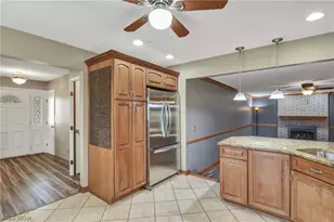 7350 Ames Rd, Parma, OH 44129 - Photo 11