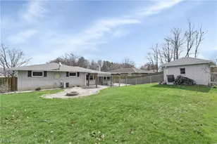 7350 Ames Rd, Parma, OH 44129 - Photo 45