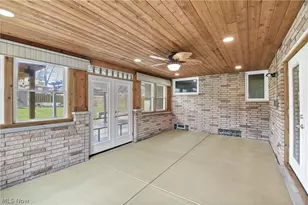 7350 Ames Rd, Parma, OH 44129 - Photo 15
