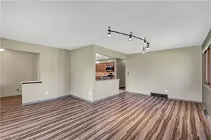 7350 Ames Rd, Parma, OH 44129 - Photo 5