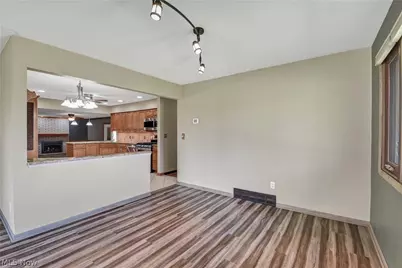 7350 Ames Road, Parma, OH 44129 - Photo 7