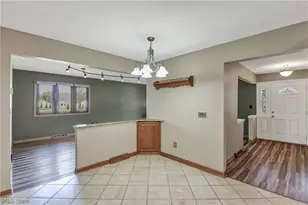 7350 Ames Rd, Parma, OH 44129 - Photo 9