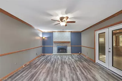7350 Ames Road, Parma, OH 44129 - Photo 17