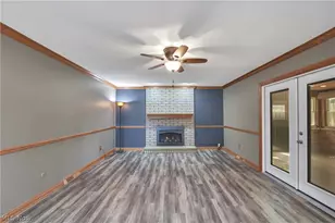 7350 Ames Rd, Parma, OH 44129 - Photo 17