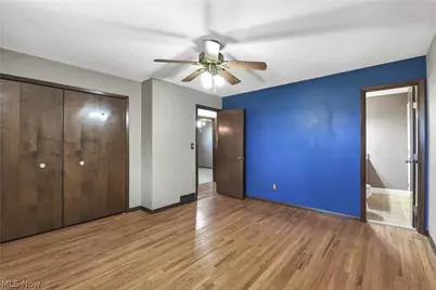 7350 Ames Road, Parma, OH 44129 - Photo 21