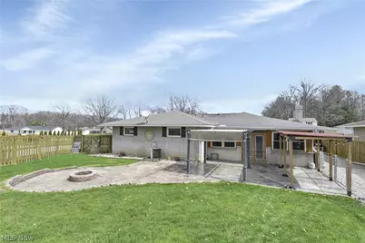 7350 Ames Road, Parma, OH 44129 - Photo 39