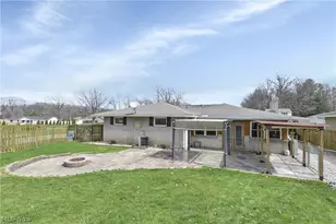 7350 Ames Rd, Parma, OH 44129 - Photo 39