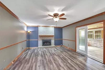 7350 Ames Road, Parma, OH 44129 - Photo 13