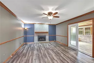 7350 Ames Rd, Parma, OH 44129 - Photo 13