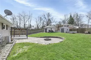 7350 Ames Rd, Parma, OH 44129 - Photo 41