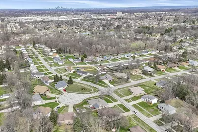 7350 Ames Road, Parma, OH 44129 - Photo 47
