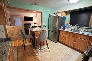 19513 Beverly Ave, Maple Heights, OH 44137 - Photo 13