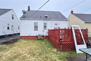 19513 Beverly Ave, Maple Heights, OH 44137 - Photo 7