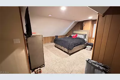 19513 Beverly Avenue, Maple Heights, OH 44137 - Photo 21