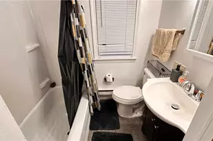 19513 Beverly Ave, Maple Heights, OH 44137 - Photo 17