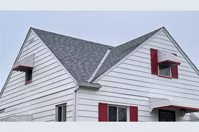 19513 Beverly Avenue, Maple Heights, OH 44137 - Photo 3