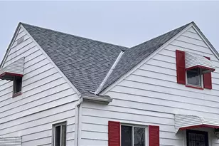 19513 Beverly Ave, Maple Heights, OH 44137 - Photo 3