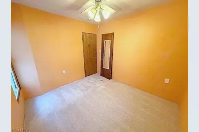 3177 W 120th Street, Loveland, OH 44111 - Photo 7