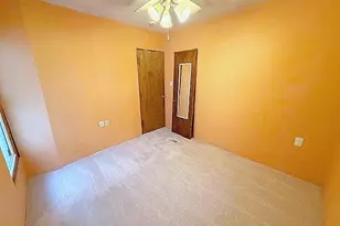 3177 W 120th St, Loveland, OH 44111 - Photo 7