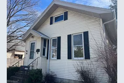 3177 W 120th Street, Loveland, OH 44111 - Photo 1