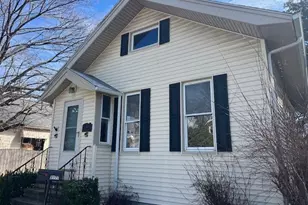 3177 W 120th St, Loveland, OH 44111 - Photo 1