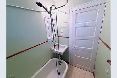 3177 W 120th Street, Loveland, OH 44111 - Photo 9