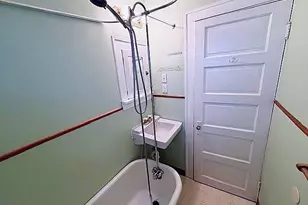 3177 W 120th St, Loveland, OH 44111 - Photo 9