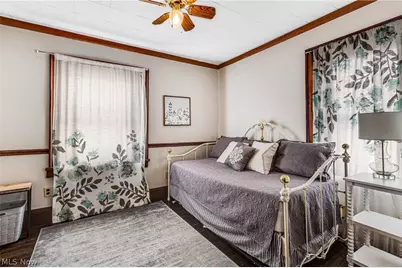 106 Neil Street, Niles, OH 44446 - Photo 17