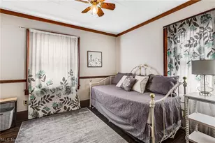 106 Neil St, Niles, OH 44446 - Photo 17