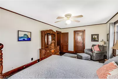 106 Neil Street, Niles, OH 44446 - Photo 13