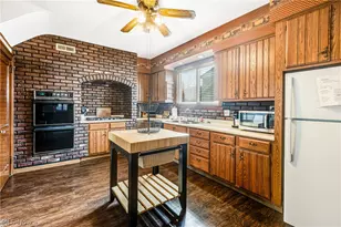 106 Neil St, Niles, OH 44446 - Photo 11