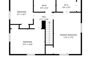 106 Neil St, Niles, OH 44446 - Photo 27