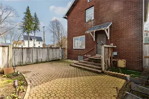 106 Neil St, Niles, OH 44446 - Photo 23