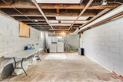 106 Neil Street, Niles, OH 44446 - Photo 25