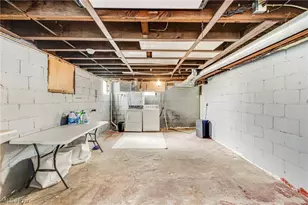 106 Neil St, Niles, OH 44446 - Photo 25