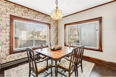 106 Neil Street, Niles, OH 44446 - Photo 9