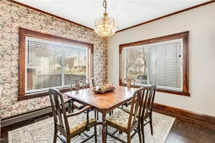 106 Neil St, Niles, OH 44446 - Photo 9