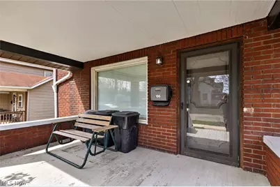 106 Neil Street, Niles, OH 44446 - Photo 5