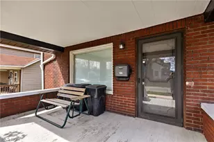 106 Neil St, Niles, OH 44446 - Photo 5