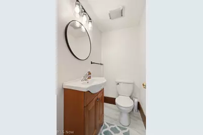 2410 Munroe Falls Avenue, Cuyahoga Falls, OH 44221 - Photo 23