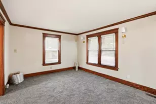 2410 Munroe Falls Ave, Cuyahoga Falls, OH 44221 - Photo 11