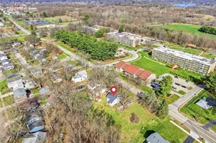 2410 Munroe Falls Ave, Cuyahoga Falls, OH 44221 - Photo 37